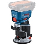 Bosch GKF 18V-8 (06016C2000) Фреза