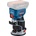 Bosch GKF 18V-8 (06016C2000)