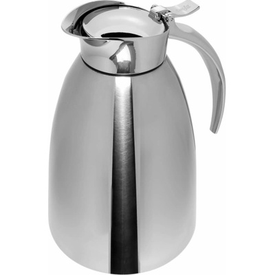 Emsa Eleganza termoska 50248 0,6 l