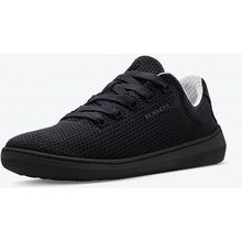 Skinners Globetrotter True Black