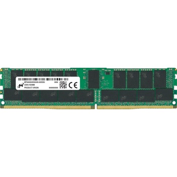 Micron 64GB DDR4 3200MHz MTA36ASF8G72PZ-3G2F1R