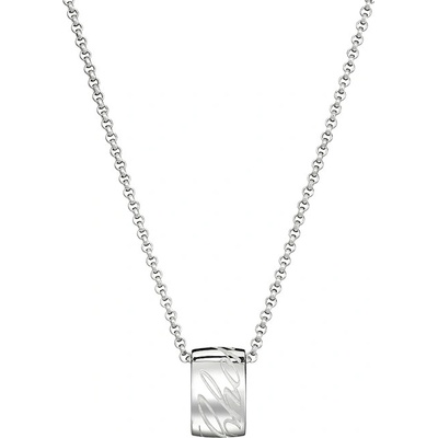 Chopard 796580-1001 2050084