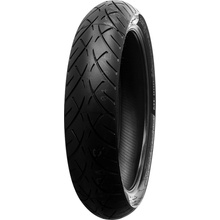 Metzeler ME 888 Marathon Ultra 180/70 R15 76H