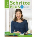 Schritte plus Neu 1