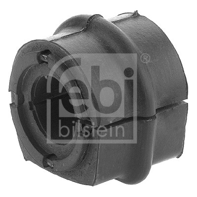 Ulożenie priečneho stabilizátora Febi Bilstein 19453