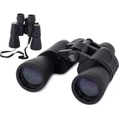 Verk 14249 10-90 x 50