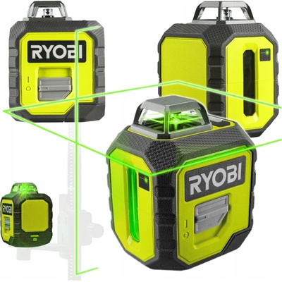Ryobi RB360GLL 5133005310
