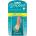 COMPEED Пластири за мазоли и втърдявания между пръстите , Compeed Corns Between Toes 10 Items