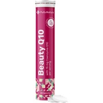 FutuNatura Beauty Q10 15 mg - 20 ефервесцентни таблетки