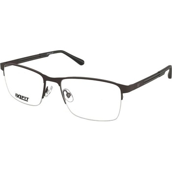 Caterpillar Очила Caterpillar CTO 3023 005