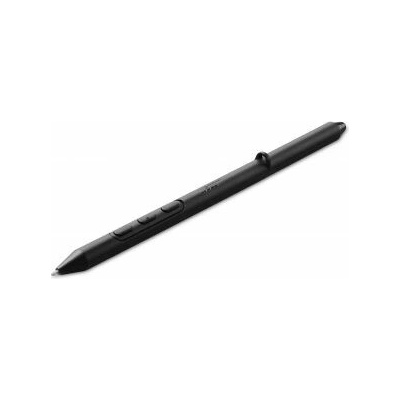 Wacom Pro Pen 3E ACP501E00DZ
