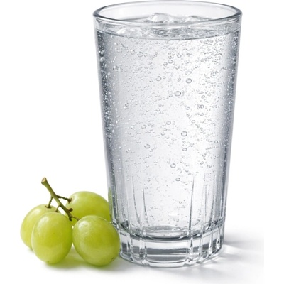 Gastro Kitchen Pohár na limonádu SPIRIT 345 ml