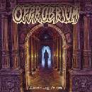 OPPROBRIUM - DISCERNING FORCES CD