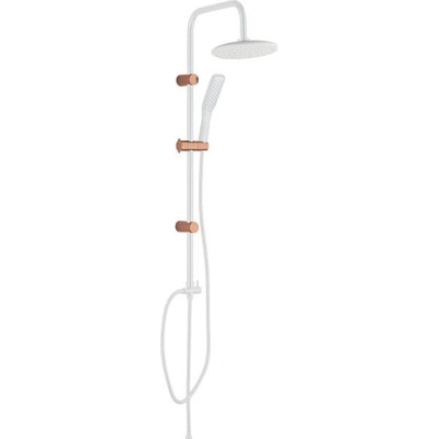 Kuchinox ALANIS PQI_60OX