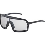 Out Of Очила за колоездене Out Of Bot 3 Adapta Photochromic S1-2 Cycling glasses - Black / IRID Clear (205-7384-0111)