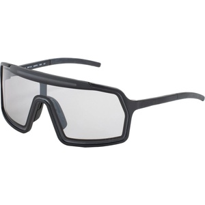 Out Of Очила за колоездене Out Of Bot 3 Adapta Photochromic S1-2 Cycling glasses - Black / IRID Clear (205-7384-0111)