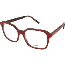 LeWish Bellavista C2