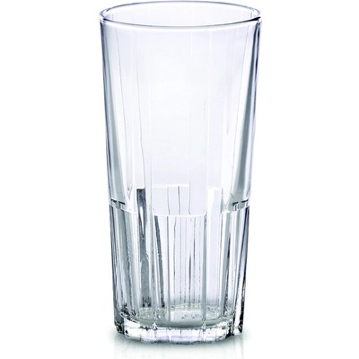 Duralex Sklenice Jazz 300 ml