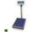 ACS TECS-150