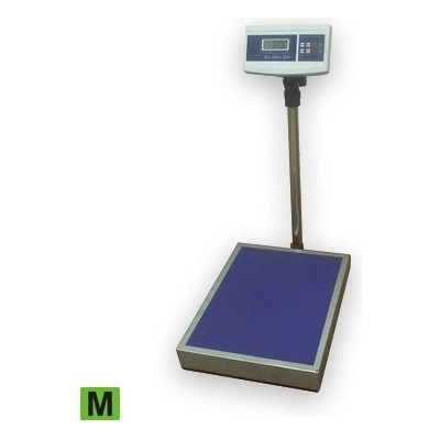 ACS TECS-150
