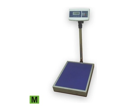 ACS TECS-150