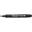 Artline Supreme Калиграфски химикал 3 цвята (EPF-243 BLACK)