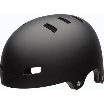 Bell Велосипедна каска Bell Local matte black