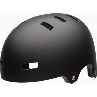 Bell Велосипедна каска Bell Local matte black