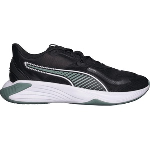 PUMA Pwr hybrid tr 44 - sportisimo - 132,98 лв