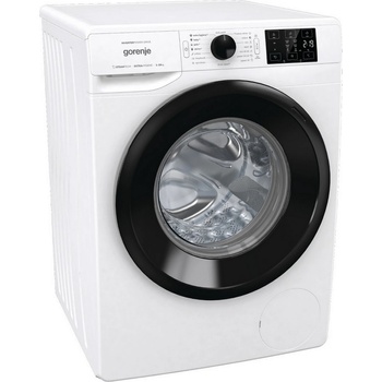 GORENJE WNEI14BS