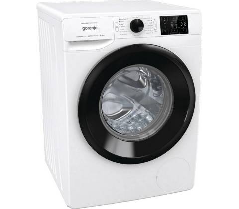GORENJE WNEI14BS