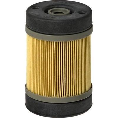 Filter, roztok močoviny HENGST FILTER E100U D160