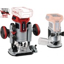 Einhell TP-RO 18 Set Li BL - Solo