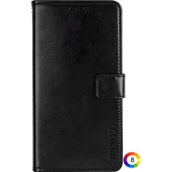 Image 1 of OPPO Realme X3 Wallet Калъф и Протектор