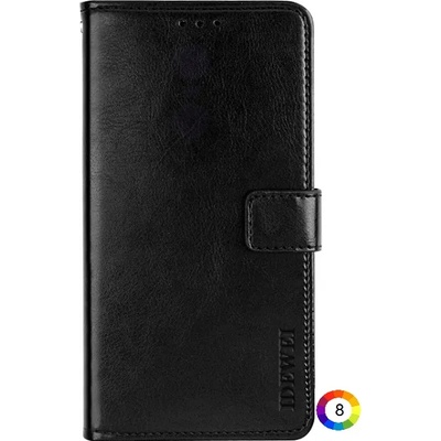 OPPO Realme X3 Wallet Калъф и Протектор