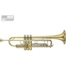 Yamaha YTR 8335G