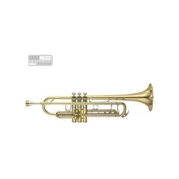 Yamaha YTR 8335G