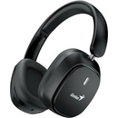 GENIUS HS-820BT