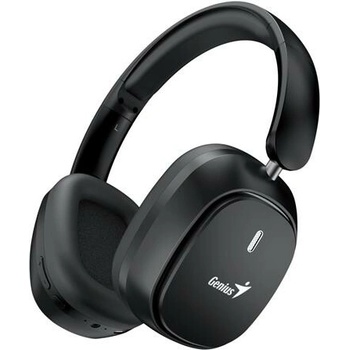 GENIUS HS-820BT