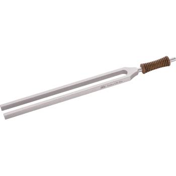 Meinl Sonic Energy Delta Раздвоен тунер (TTF-DELTA)