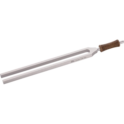 Meinl Sonic Energy Delta Раздвоен тунер (TTF-DELTA)