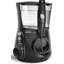 WaterPik Ultra WP-662 Black