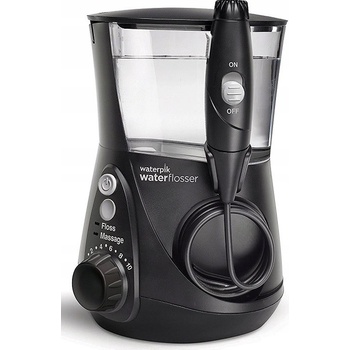 WaterPik Ultra WP-662 Black
