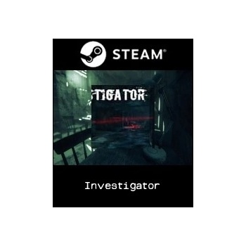 Investigator