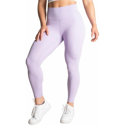 Better Bodies CORE LEGGINGS COOL PURPLE