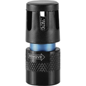 FLIR MR13