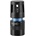 FLIR MR13
