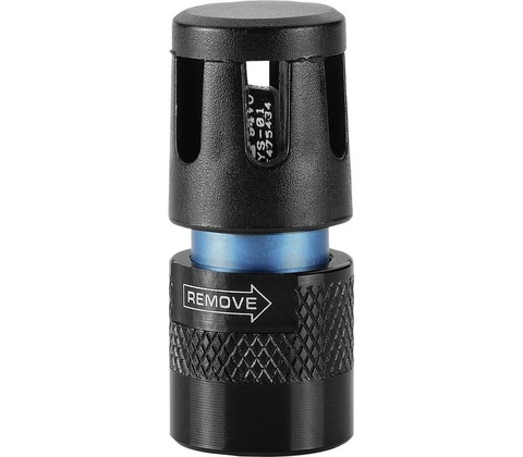 FLIR MR13
