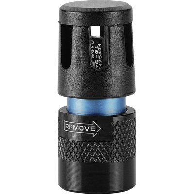 FLIR MR13