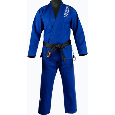 Venum Contender 3.0